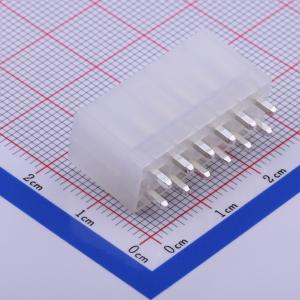 X9357WV-2x06-N2SN商品缩略图