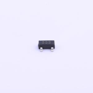 H7333-A商品缩略图