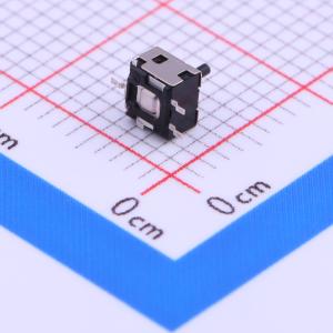 SPVE110200商品缩略图