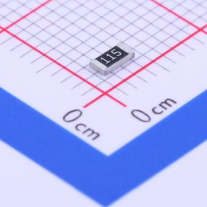 RS-06L115JT商品缩略图