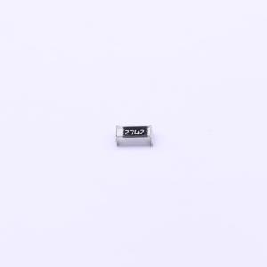 ERJ6RBD2742V商品缩略图