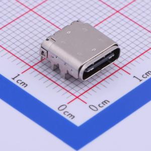 USB-306D商品缩略图
