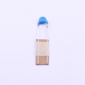 CK45-R3AD101K-VRY商品缩略图