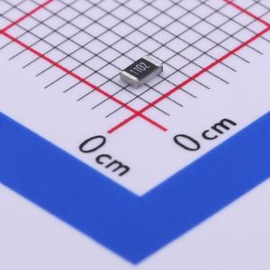 0805W8D1102T5E商品缩略图