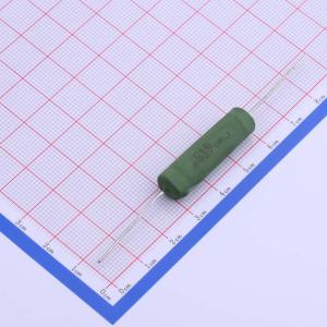 EWWR0008J270RT9商品缩略图