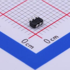 SRV0504商品缩略图