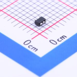 NC7SZ00P5商品缩略图