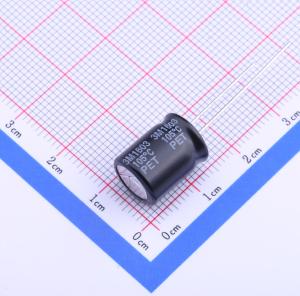 35PX330MEFC10*12.5商品缩略图