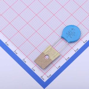 STE14D820K1EQ0FQT0R0商品缩略图