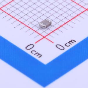 TCC0805COG1R0C500BT商品缩略图