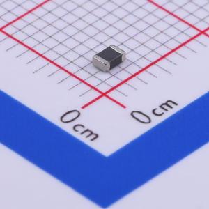 SDFL2012Q3R9KTF商品缩略图