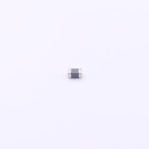 CBW160808U471T商品缩略图