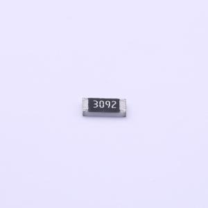 RTT063092FTP商品缩略图