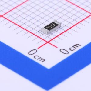 WR12X9313FTL商品缩略图