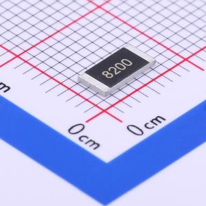 WR25X8200FTL商品缩略图