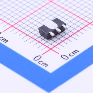 ME2188A50PG商品缩略图