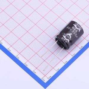 NXA 80V330 M 16*20商品缩略图