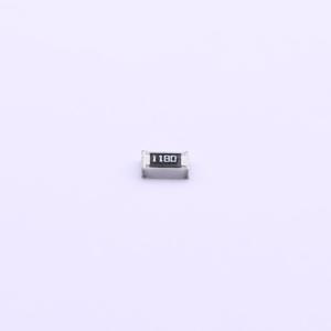 ERJ6ENF1180V商品缩略图