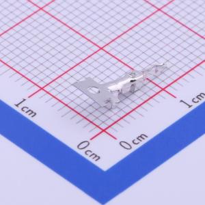 B2512-TP商品缩略图