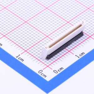 AFC24-S30FIA-00商品缩略图