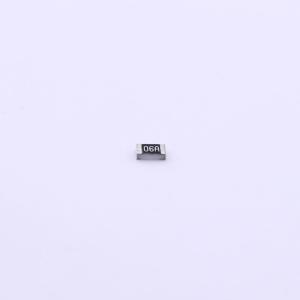 RS-03K1130FT商品缩略图