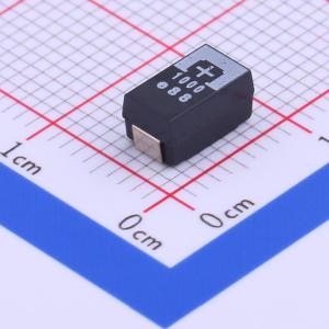 2R5TPE1000MF商品缩略图