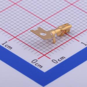 SXA-001GW-P0.6商品缩略图