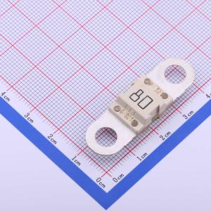 153.7010.5802商品缩略图