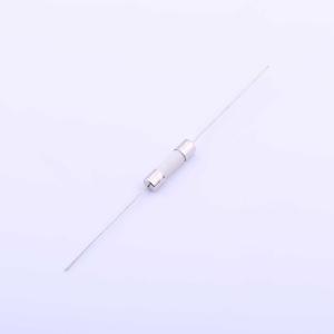 TSC+P6.3A250V商品缩略图