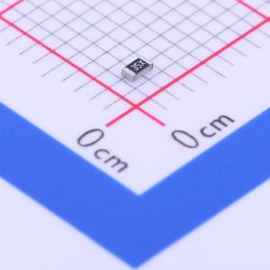 RS-03K22R6FT商品缩略图