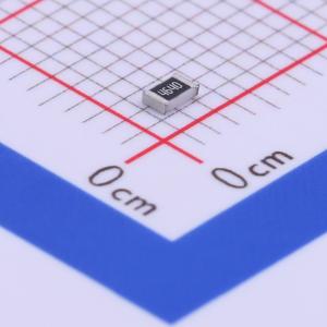 RS-05K4640FT商品缩略图