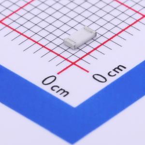 WR12X911JTL商品缩略图