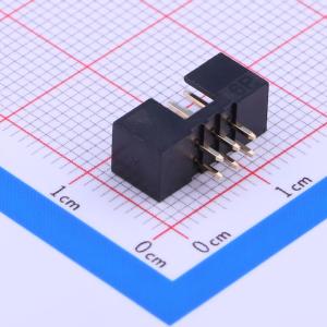 A2005WV-N-2X3P商品缩略图