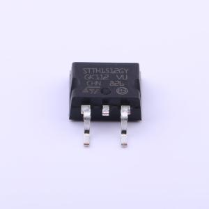 STTH1512GY-TR商品缩略图