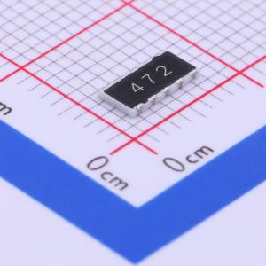 EXBA10E472J商品缩略图