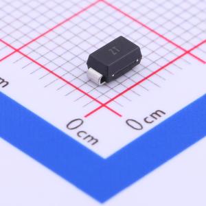 SMAJ78CA商品缩略图