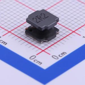 YNR6045-2R2N商品缩略图