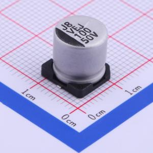 VEJ101M1HTR-1010商品缩略图