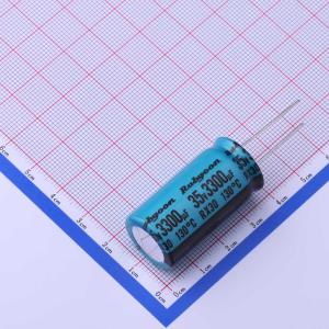 35RX303300MCPA18X35.5商品缩略图