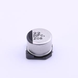 EEEFC1H220P商品缩略图