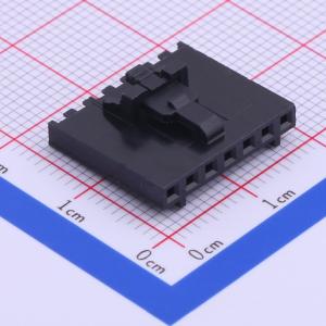 A2547H-7P商品缩略图