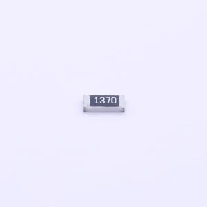 RS-06K1370FT商品缩略图