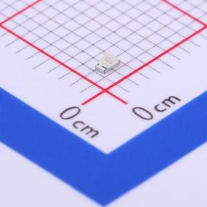 E6Q0603SEAC1UDA商品缩略图