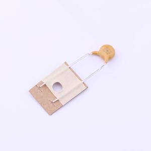 CT7-X5Y5V0D102MTE商品缩略图