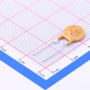 TRA250商品缩略图