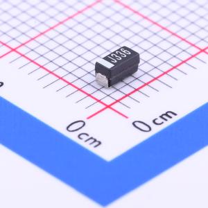 TC211A336M006A商品缩略图