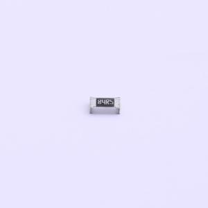 WR08X84R5FTL商品缩略图