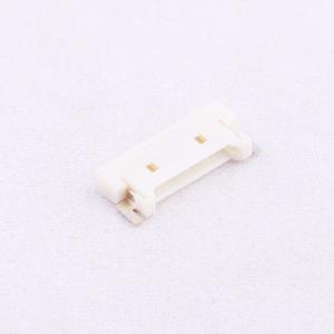 A1254WR-S-06PD02商品缩略图