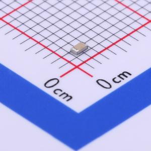 RTT03R360FTP商品缩略图