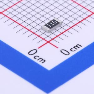 RS-06K110JT商品缩略图